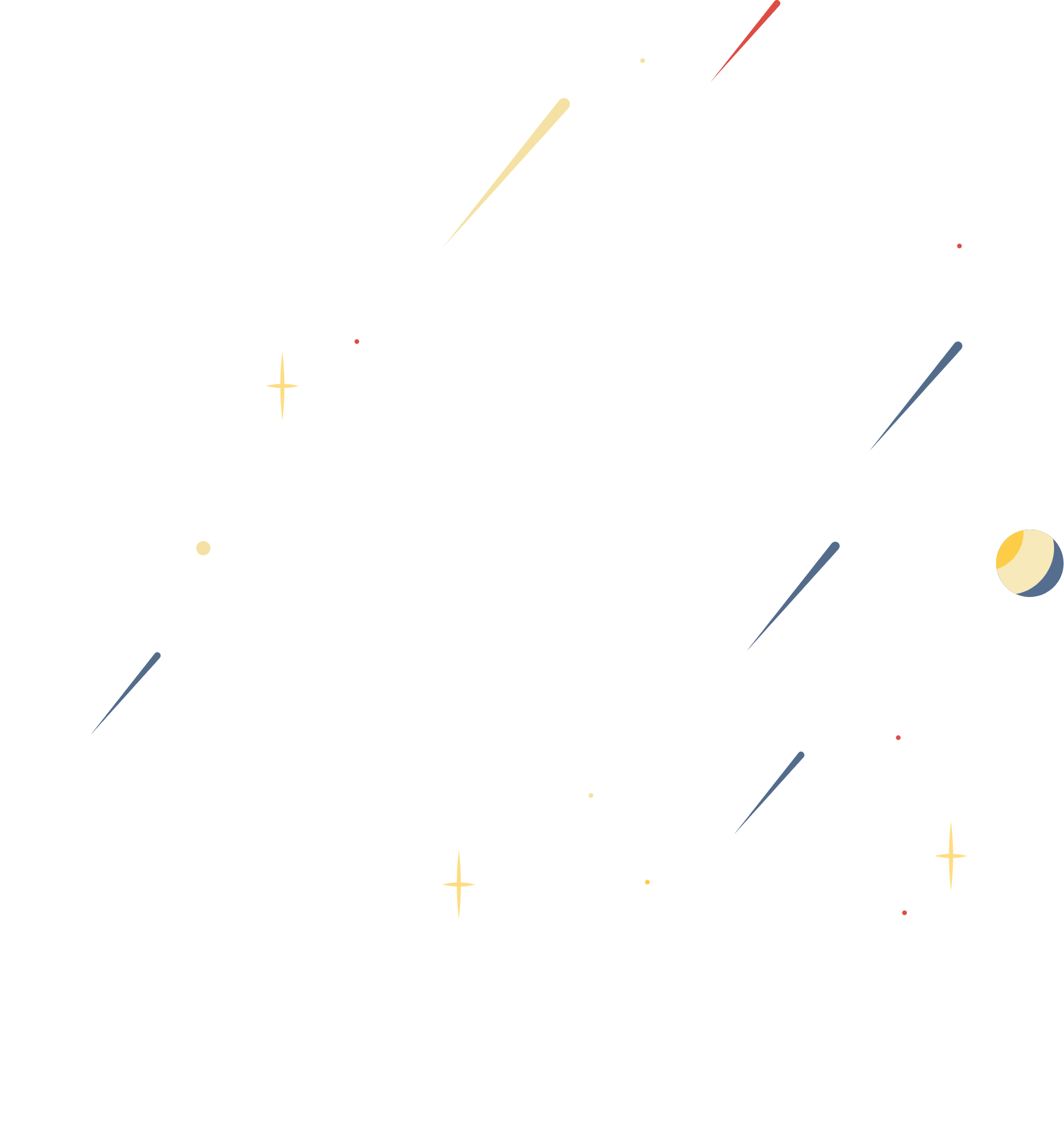 stars-durchstarten-header-1