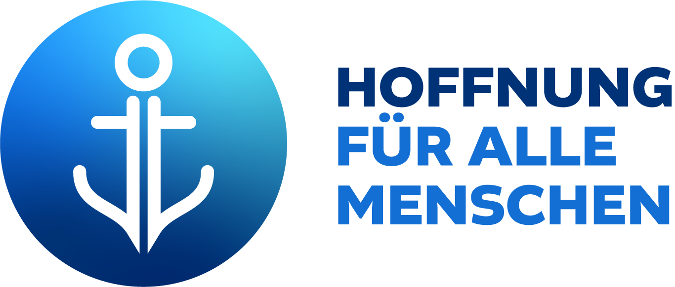hfam-logo