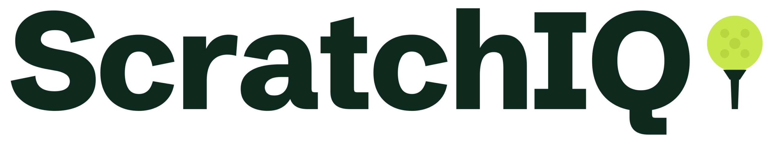 scratchiq-logo